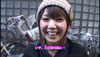 ほろ酔いSEX2 希美まゆ ほろ酔いSEX2 希美まゆ
