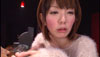 ほろ酔いSEX2 希美まゆ ほろ酔いSEX2 希美まゆ