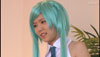 10コスプレと14400秒あげる 遠藤ななみ 10コスプレと14400秒あげる 遠藤ななみ