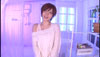 4時間4本番SPECIAL 里美ゆりあ