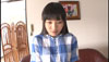 ひやけあと りな