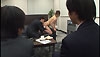 ブラック会社の性奴隷OL 社内に女は私だけ… 秋吉ひな ブラック会社の性奴隷OL 社内に女は私だけ… 秋吉ひな