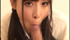 幼なじみは甘えんぼ ボクと萌香の再会セックchu 野村萌香 幼なじみは甘えんぼ ボクと萌香の再会セックchu 野村萌香