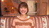 初めての◆極乱交special 更田まき 初めての◆極乱交special 更田まき