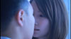 見つめ合って感じ合う情熱SEX 立花美涼 見つめ合って感じ合う情熱SEX 立花美涼