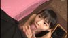 中出しされた●●ソープ娘 初芽里奈 中出しされた●●ソープ娘 初芽里奈