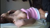 ワリキリ、ハミ乳娘貸し切り。 18 和希さやか