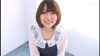 はじめての真性中出し 二宮沙樹