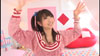 るりが癒してあげる 七沢るり るりが癒してあげる 七沢るり