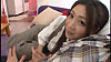僕とかおりの甘~い性活 前田かおり 僕とかおりの甘~い性活 前田かおり