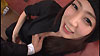 僕とかおりの甘~い性活 前田かおり 僕とかおりの甘~い性活 前田かおり