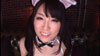 ねっちょり濃厚ベロキッス 可愛みくり ねっちょり濃厚ベロキッス 可愛みくり