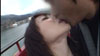 人妻不倫温泉 03 真咲華 人妻不倫温泉 03 真咲華