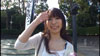 女子キャンナウ 21 小倉ゆり 女子キャンナウ 21 小倉ゆり