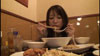 女子キャンナウ 21 小倉ゆり 女子キャンナウ 21 小倉ゆり