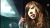 女子キャンナウ 20 真咲まみ 女子キャンナウ 20 真咲まみ