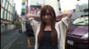 ほろ酔いSEX 成瀬心美 ほろ酔いSEX 成瀬心美