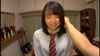 あみか　愛内希