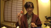 一泊二日、美少女完全予約制。 あやめ美桜 一泊二日、美少女完全予約制。 あやめ美桜