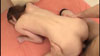 キレイなお姉さんのガチSEX4本番 相沢恋 キレイなお姉さんのガチSEX4本番 相沢恋