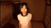 みえ 紡木かよ みえ 紡木かよ