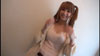 4本番 SEXに目覚めた南国美少女 ティア
