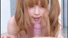 4本番 SEXに目覚めた南国美少女 ティア