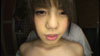 ワリキリ、ハミ乳娘貸し切り。 22 松嶋友美 ワリキリ、ハミ乳娘貸し切り。 22 松嶋友美