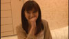 続・素人娘、お貸しします。VOL.22 七緒果帆 続・素人娘、お貸しします。VOL.22 七緒果帆
