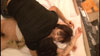 続・素人娘、お貸しします。VOL.22 七緒果帆 続・素人娘、お貸しします。VOL.22 七緒果帆