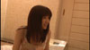 続・素人娘、お貸しします。VOL.22 七緒果帆 続・素人娘、お貸しします。VOL.22 七緒果帆