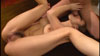 E-BODY 接吻極上スレンダー 愛沢有紗 E-BODY 接吻極上スレンダー 愛沢有紗