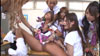 kira☆kira×E-BODY×kawaii*3メーカー連動コラボ作品第2弾!キラカワ☆E学園 HIGH SCHOOL GALS SPECIAL 壮絶中出し大乱交 さとう遥希 成瀬心美(ここみ) 泉麻那 橘なお(上原海里) 桜りお 立花樹里亜 kira☆kira×E-BODY×kawaii*3メーカー連動コラボ作品第2弾!キラカワ☆E学園 HIGH SCHOOL GALS SPECIAL 壮絶中出し大乱交 さとう遥希 成瀬心美(ここみ) 泉麻那 橘なお(上原海里) 桜りお 立花樹里亜