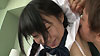私を大人にして下さい。 音無さやか 私を大人にして下さい。 音無さやか