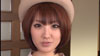 僕とつばさと心美の甘すぎる同棲性活 天海つばさ 成瀬心美 僕とつばさと心美の甘すぎる同棲性活 天海つばさ 成瀬心美