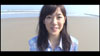 新星美少女 新人18歳!!経験人数1人の現役女子大生デビュー♪ 大島里奈 新星美少女 新人18歳!!経験人数1人の現役女子大生デビュー♪ 大島里奈