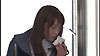 ここみ先生の誘惑授業 桜ここみ ここみ先生の誘惑授業 桜ここみ