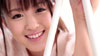 ドキドキ初体験セックス 中野えりか ドキドキ初体験セックス 中野えりか