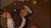 秋吉ひなが100%彼女目線でアナタとHな同棲生活。 秋吉ひな 秋吉ひなが100%彼女目線でアナタとHな同棲生活。 秋吉ひな