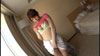 恥ずかしいわたし 9 真咲華