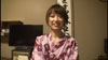 さよならの音 ～完全引退、特別BOX～ 音市美音