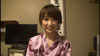 さよならの音 ～完全引退、特別BOX～ 音市美音