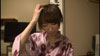 さよならの音 ～完全引退、特別BOX～ 音市美音