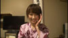 さよならの音 ～完全引退、特別BOX～ 音市美音