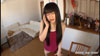 りおな2 南梨央奈