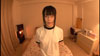 りおな2 南梨央奈