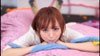 FIRST IDEAPOCKET 並木優