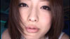 羽田あいの濃厚な接吻とSEX 羽田あい