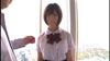 私を大人にして下さい。 尾上若葉
