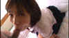 私を大人にして下さい。 尾上若葉